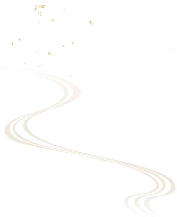 deco