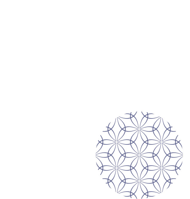 deco