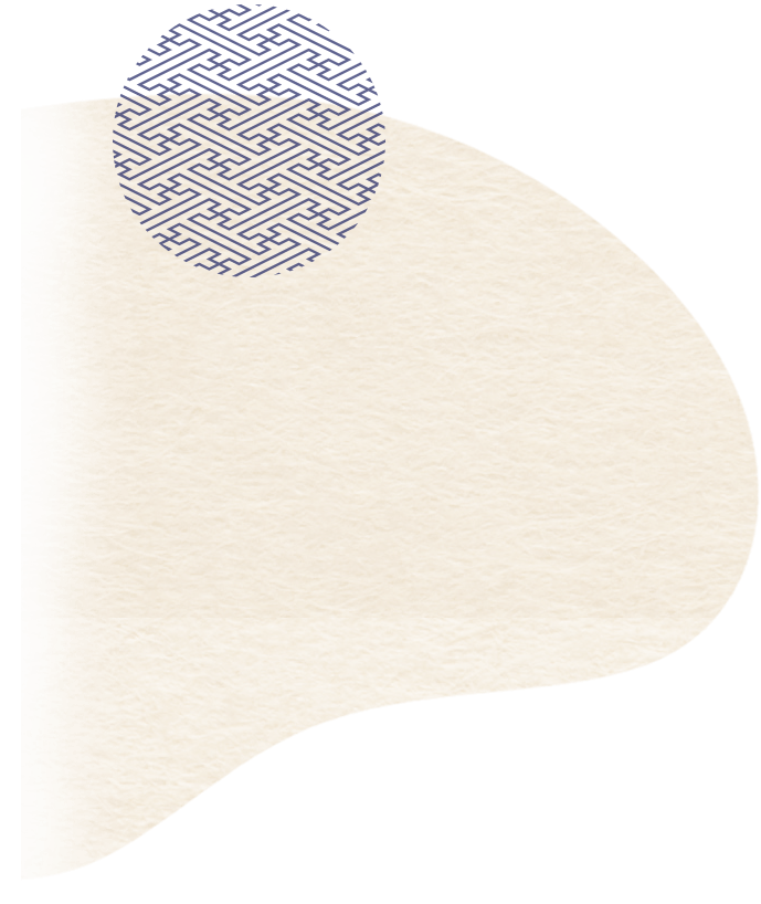 deco