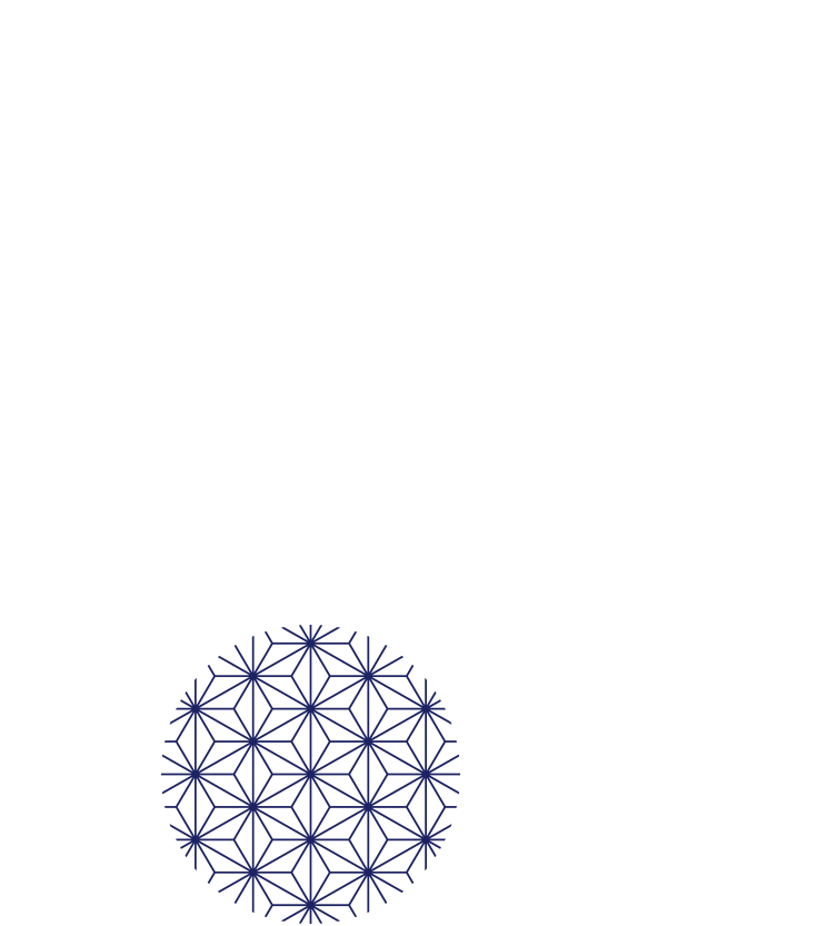 deco