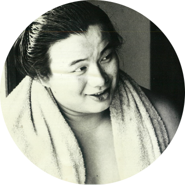 逆鉾 昭廣