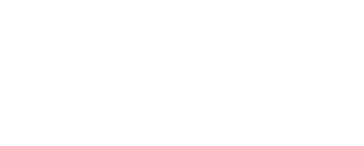 店舗情報