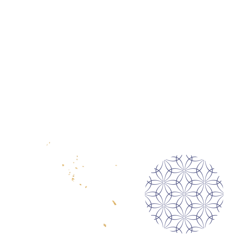 deco