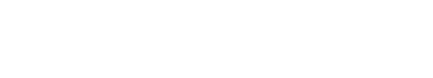 寺尾の名物料理