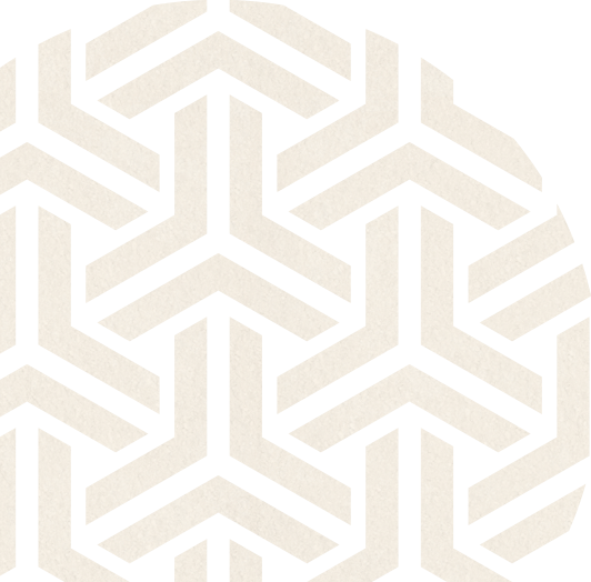 deco