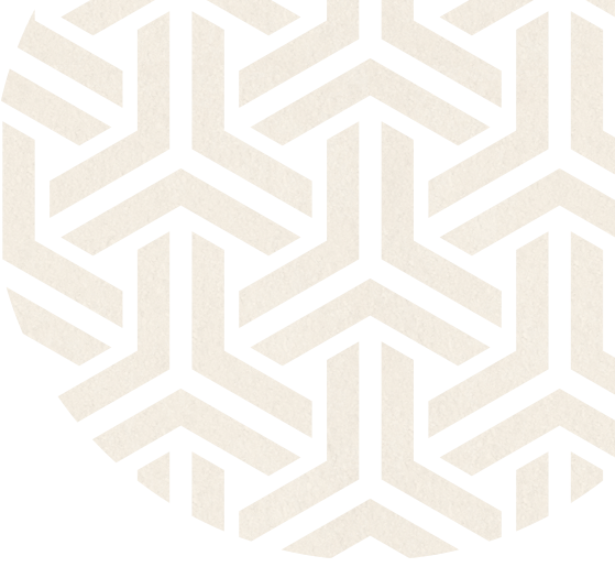 deco