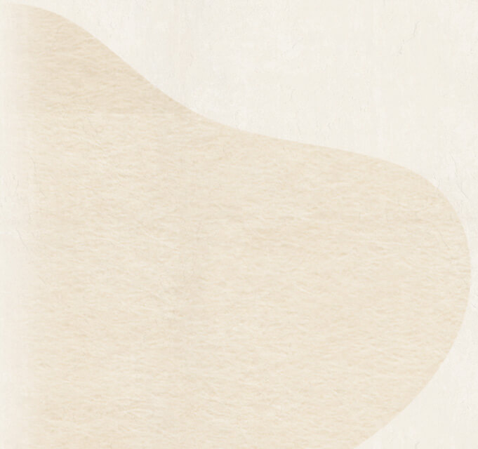 deco