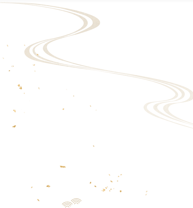 deco