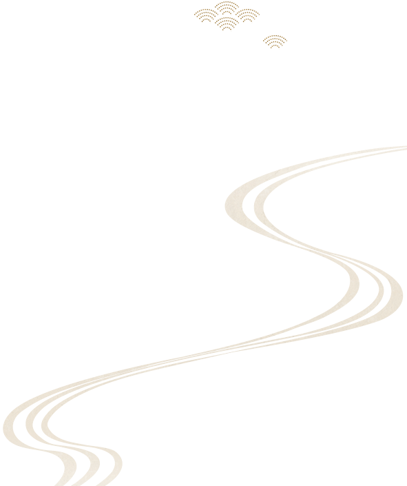 deco