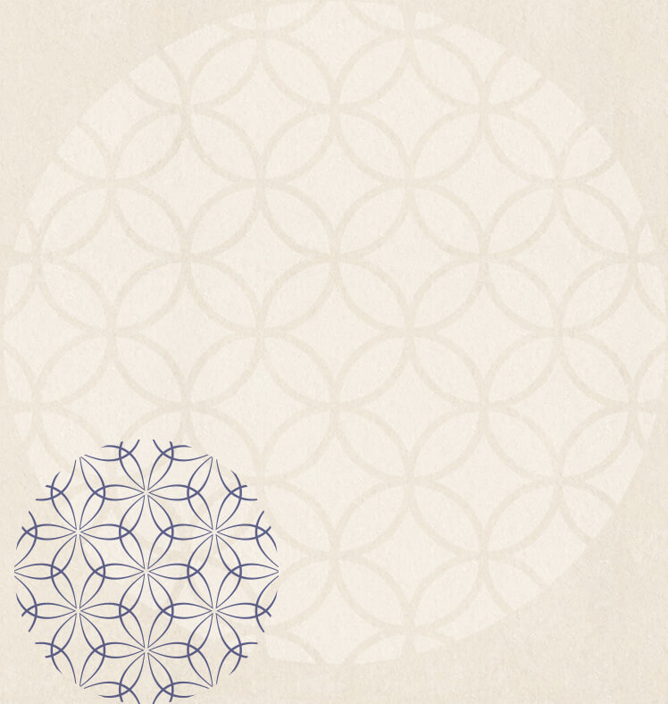 deco