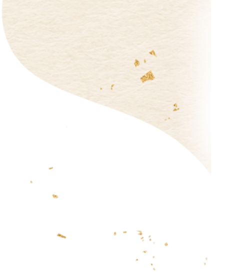 deco