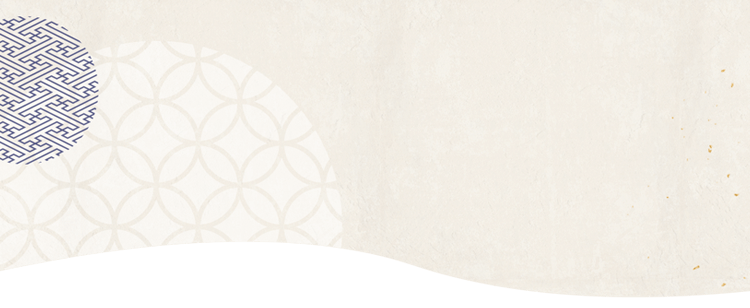 deco