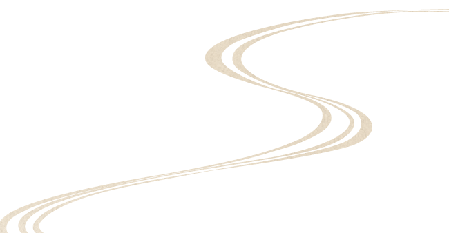 deco